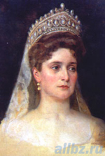 diadema