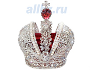 korona_rus