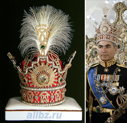 korona_pehlevi