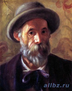 Pierre-Auguste-Renoir
